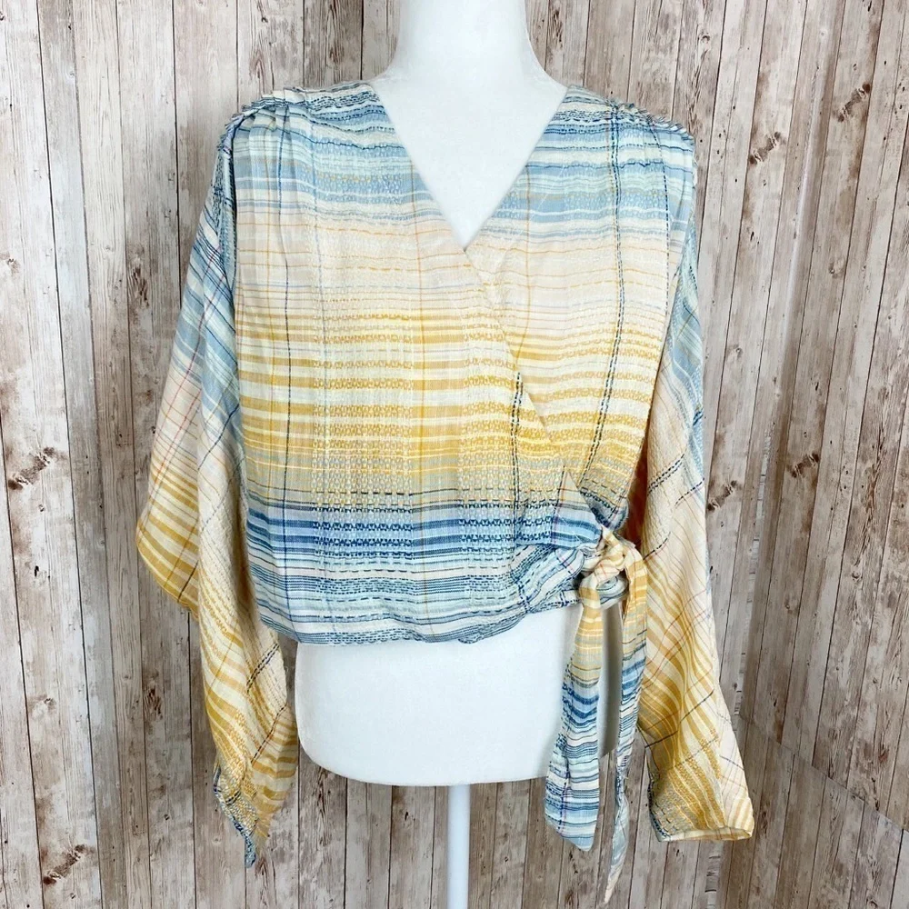 Free People nwt free